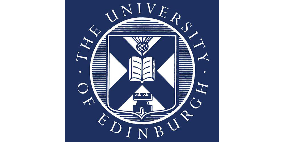 University of Edinburgh Airborne GeoSciences