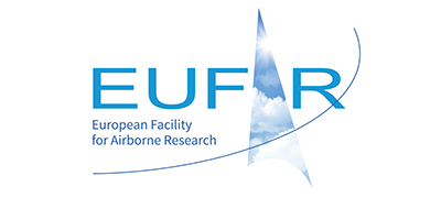 EUFAR became an AISBL!