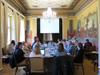EUFAR2 3rd General Assembly & Mid-Term Review 7