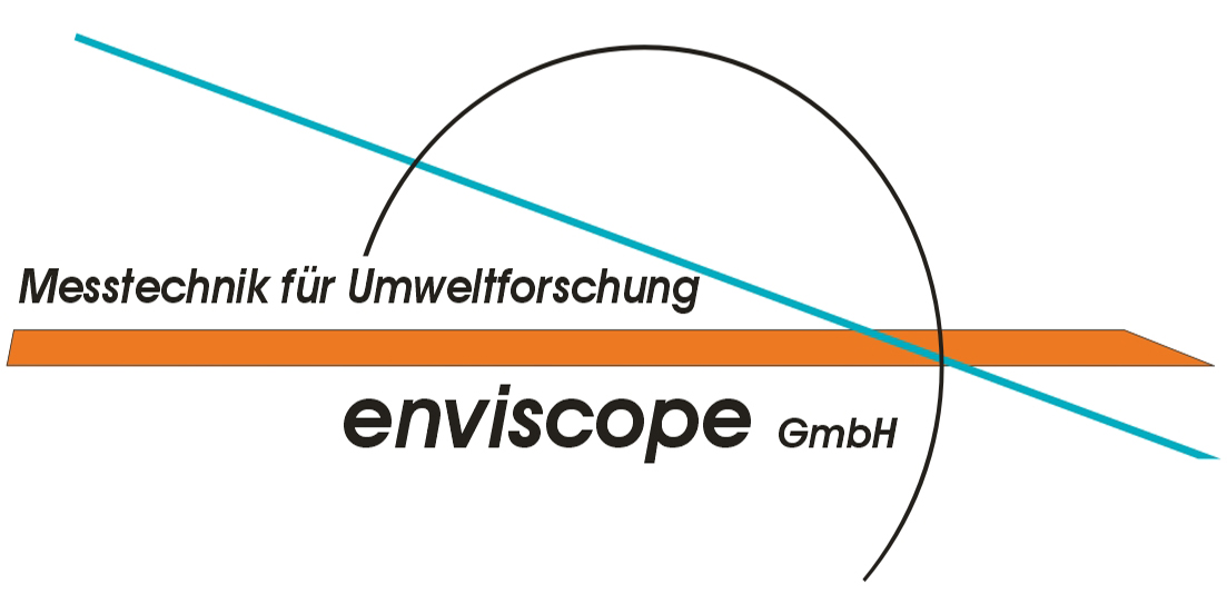 Enviscope GmbH