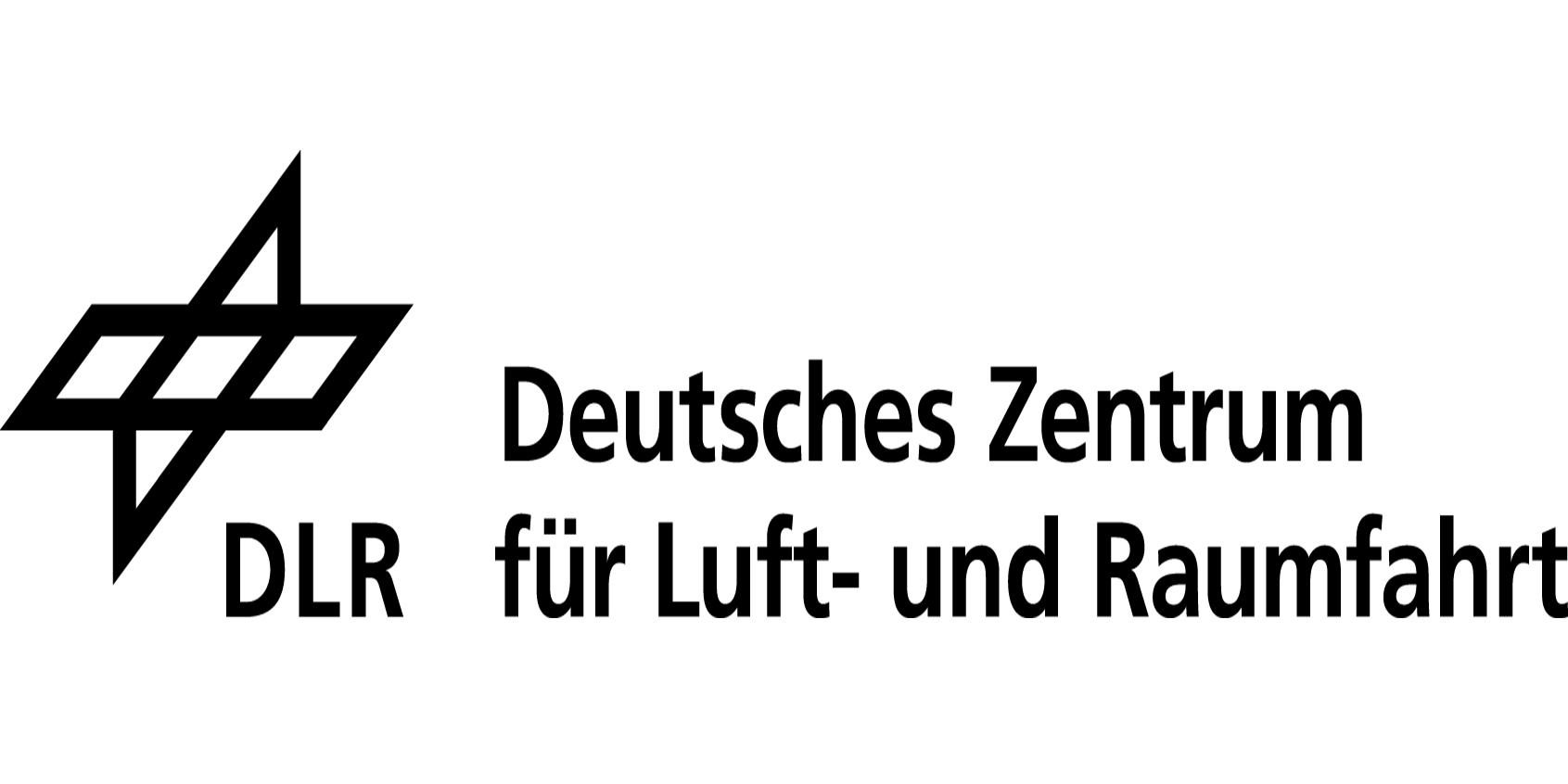 Deutsches Zentrum für Luft- und Raumfahrt e.V. (DLR)