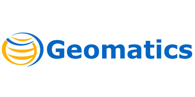 Geomatics S.A.