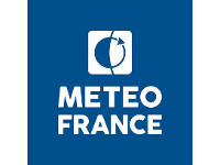 Meteo-France CNRM/GMEI/MNPCA