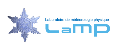 Université de Clermont-Ferrand / Laboratoire de Météorologie Physique