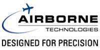 Airborne Technologies