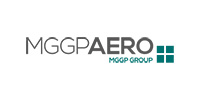  MGGP Aero Sp. z o.o.