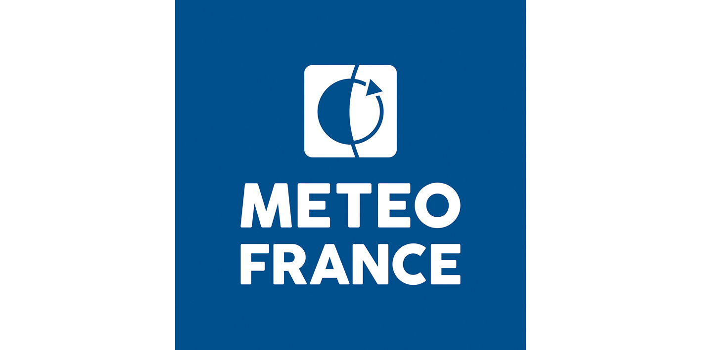 Météo-France / Centre National de Recherches Météorologiques