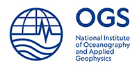 National Institute of Oceanography and Applied Geophysics