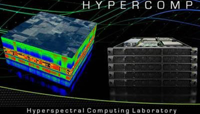 HyperMixTool image
