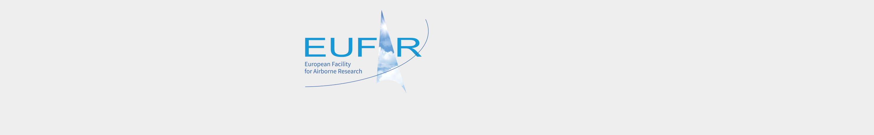 EUFAR webinars online