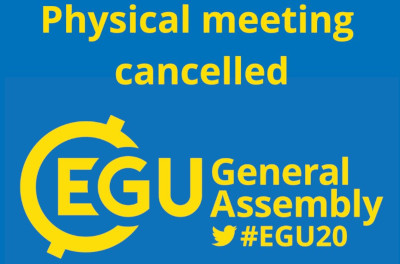 EGU_2020_cancelled