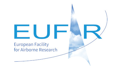 EUFAR Presents - a webinar series on airborne science topics