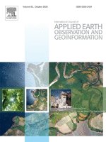 International Journal of Applied Earth Observation and Geoinformation, Volume 95, March 2021, 102242